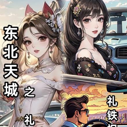 东北天城之礼铁祝