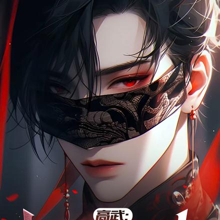 高武:通晓未来