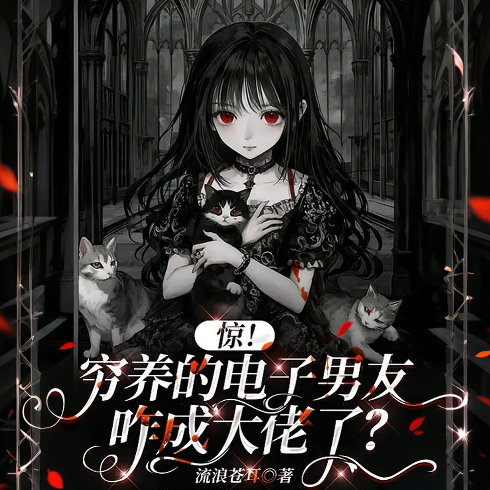 恐游降临：老六夫妇越苟越强